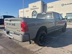 New 2026 Ram 2500 Laramie Crew Cab for sale #104534 - photo 3