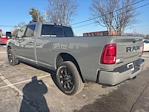 New 2026 Ram 2500 Laramie Crew Cab for sale #104534 - photo 4