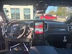 New 2026 Ram 2500 Laramie Crew Cab for sale #104534 - photo 5