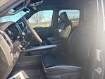 New 2026 Ram 2500 Laramie Crew Cab for sale #104534 - photo 6