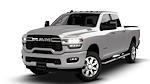 New 2026 Ram 2500 Big Horn Crew Cab for sale #104539 - photo 1