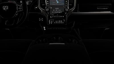 New 2026 Ram 2500 Big Horn Crew Cab for sale #104540 - photo 2