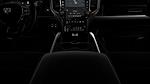 New 2026 Ram 2500 Big Horn Crew Cab for sale #104545 - photo 6