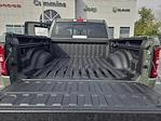 New 2026 Ram 1500 Big Horn Crew Cab for sale #104555 - photo 10
