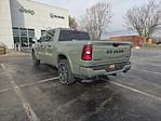 New 2026 Ram 1500 Big Horn Crew Cab for sale #104555 - photo 4
