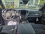 New 2026 Ram 1500 Big Horn Crew Cab for sale #104555 - photo 5