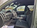 New 2026 Ram 1500 Big Horn Crew Cab for sale #104555 - photo 6