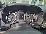 New 2026 Ram 1500 Big Horn Crew Cab for sale #104555 - photo 7