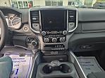 New 2026 Ram 1500 Big Horn Crew Cab for sale #104555 - photo 8