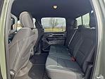 New 2026 Ram 1500 Big Horn Crew Cab for sale #104555 - photo 9