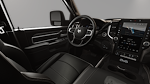 New 2026 Ram 2500 Laramie Crew Cab for sale #104562 - photo 7