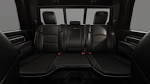 New 2026 Ram 2500 Laramie Crew Cab for sale #104562 - photo 3