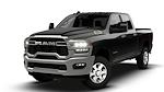 New 2026 Ram 2500 Big Horn Crew Cab for sale #104563 - photo 2