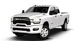 New 2026 Ram 2500 Big Horn Crew Cab for sale #104565 - photo 1