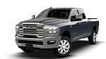 New 2026 Ram 2500 Laramie Crew Cab for sale #104568 - photo 1