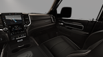 New 2026 Ram 2500 Laramie Crew Cab for sale #104568 - photo 5