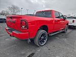 New 2026 Ram 2500 Big Horn Crew Cab for sale #104577 - photo 2