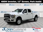 New 2026 Ram 2500 Tradesman Crew Cab for sale #104584 - photo 1