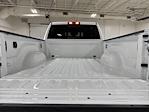 New 2026 Ram 2500 Tradesman Crew Cab for sale #104584 - photo 11
