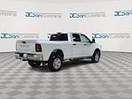 New 2026 Ram 2500 Tradesman Crew Cab for sale #104584 - photo 12