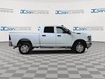 New 2026 Ram 2500 Tradesman Crew Cab for sale #104584 - photo 13