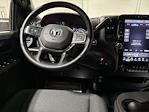 New 2026 Ram 2500 Tradesman Crew Cab for sale #104584 - photo 14