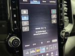 New 2026 Ram 2500 Tradesman Crew Cab for sale #104584 - photo 17
