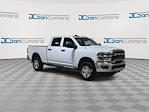 New 2026 Ram 2500 Tradesman Crew Cab for sale #104584 - photo 2