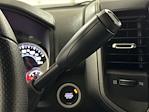 New 2026 Ram 2500 Tradesman Crew Cab for sale #104584 - photo 21
