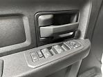 New 2026 Ram 2500 Tradesman Crew Cab for sale #104584 - photo 23
