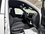 New 2026 Ram 2500 Tradesman Crew Cab for sale #104584 - photo 24