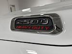 New 2026 Ram 2500 Tradesman Crew Cab for sale #104584 - photo 26