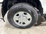 New 2026 Ram 2500 Tradesman Crew Cab for sale #104584 - photo 27