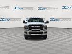 New 2026 Ram 2500 Tradesman Crew Cab for sale #104584 - photo 3