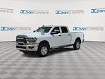 New 2026 Ram 2500 Tradesman Crew Cab for sale #104584 - photo 4