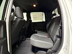 New 2026 Ram 2500 Tradesman Crew Cab for sale #104584 - photo 6
