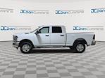New 2026 Ram 2500 Tradesman Crew Cab for sale #104584 - photo 8