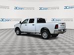 New 2026 Ram 2500 Tradesman Crew Cab for sale #104584 - photo 9