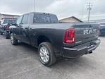 New 2026 Ram 2500 Laramie Crew Cab for sale #104590 - photo 2