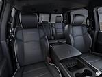 New 2026 Ram 2500 Laramie Crew Cab for sale #104591 - photo 8
