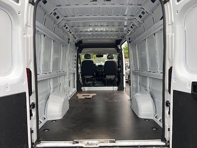 New 2026 Ram ProMaster 3500 High Roof Empty Cargo Van for sale #104605 - photo 2