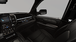 New 2026 Ram 1500 Limited Crew Cab for sale #104630 - photo 7