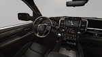 New 2026 Ram 1500 Limited Crew Cab for sale #104630 - photo 8