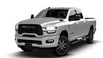 New 2026 Ram 2500 Big Horn Crew Cab for sale #104632 - photo 4