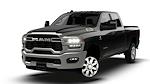 New 2026 Ram 2500 Big Horn Crew Cab for sale #104634 - photo 1