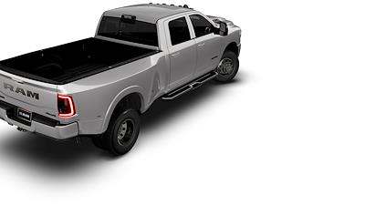 New 2026 Ram 3500 Laramie Crew Cab for sale #104658 - photo 2