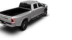 New 2026 Ram 3500 Laramie Crew Cab for sale #104658 - photo 2