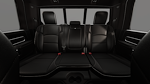New 2026 Ram 3500 Laramie Crew Cab for sale #104658 - photo 3