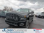 New 2026 Ram 2500 Tradesman Crew Cab for sale #104659 - photo 1