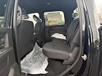 New 2026 Ram 2500 Tradesman Crew Cab for sale #104659 - photo 10